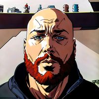 retrokarim89