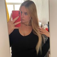 goldentraumas