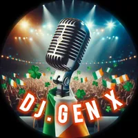 original sound - all_things_gen_x