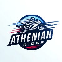 original sound - Athenian Rider