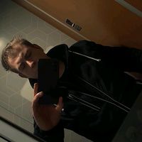 xweisheitx