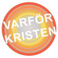 varforkristen