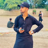 ameer_mirza09