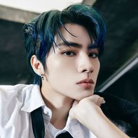 90s love sungchan verse