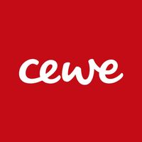 cewe_oesterreich