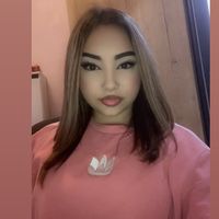 natalia.punca4