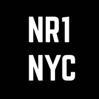 nr1nyc