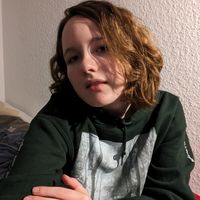 History Of Man bridge