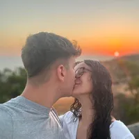 original sound - luunaagonzaaleez._