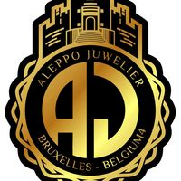 aleppo.juwelier4