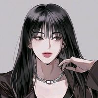 liixuee