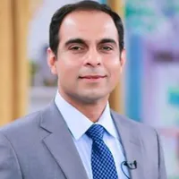 original sound - qasim_ali_shah555