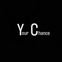 yourchance827