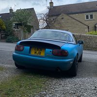 blu.na.miata