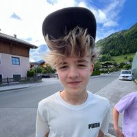 paul.krameter