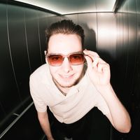 Originalton