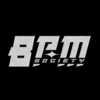 bpmsociety