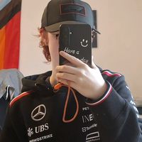 Originalton