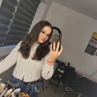 elenaalina36