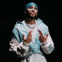 original sound - meiitod