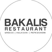 πρωτότυπος ήχος