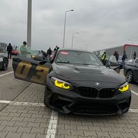 car_spotting172