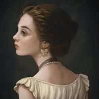 editsbykira