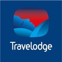 travelodgeuk