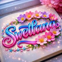 swetlana096