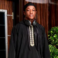 original sound - sabi_djstarkeed