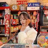 nhạc nền - Funny Standup Matt 🎭