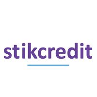 stikcredit