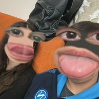 suono originale