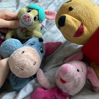oinkytwins