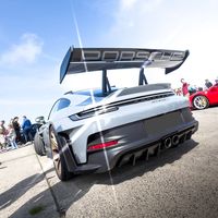 oscarchamberlainecars