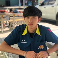 theerachot.9