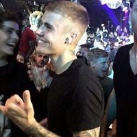 princeofpopjb