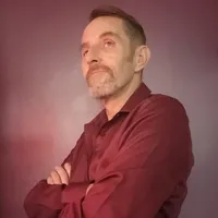 original sound - georgyart