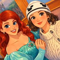 coloring_disneyworld_