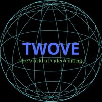 πρωτότυπος ήχος - Georgios TWOVE