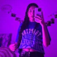 _leonor.cr_
