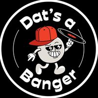 datsabanger