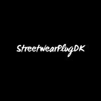 streetwearplugdk