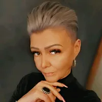 original sound - carmenionascu74