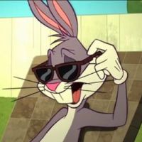zyfox.off
