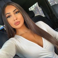 kaca_ezidi26