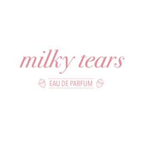 milky.tears_official