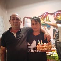 rumqna874