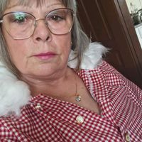 laurindalaurindasilvasil