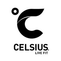 celsiusfrance